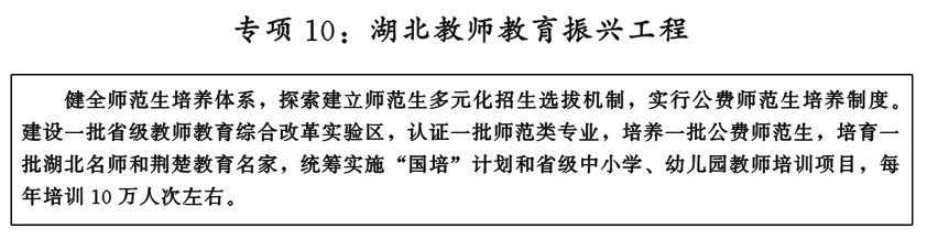 专项10.png 专项10.png